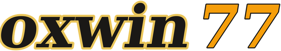 oxwin77 logo