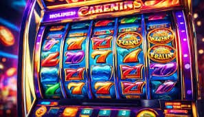 oxwin77 mobile gaming